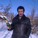 ���� ������, ������, 57 ��� - ��������� 14 ������� 2015 � ������ ���� ����������