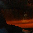 ���� �������, ������ - ��������� 3 ������ 2015 � ������ ���� ����������