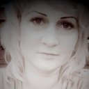 ���� �������, ������������, 41 ��� - ��������� 16 ������� 2014