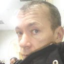 ���� �������, �����������, 49 ��� - ��������� 9 ������ 2015 � ������ ���� ����������