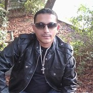 , 42 , 
