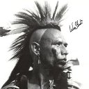 ��� ������ � �� ������ �� ������� �@�