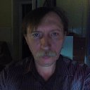 ���� �����, �������-�����, 63 ���� - ��������� 26 ������� 2014