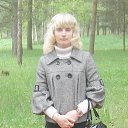 ���� ������, ������������, 28 ��� - ��������� 29 ����� 2015 � ������ ���� ����������