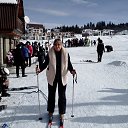 ,  -  12  2015   Bakuriani2015