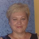 ���� ������ �����������, ��������, 65 ��� - ��������� 17 ������ 2015 � ������ ���� ����������