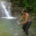 ���� ������ -������ ���������, ���������, 62 ���� - ��������� 17 ������� 2014 � ������ ���� ����������