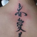  Alexandr,  -  20  2015    