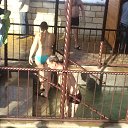 ���� �������, ���������� - ��������� 20 ������ 2015 � ������ ���� ����������