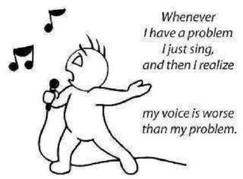 ���������� | English for everyone - 29 ����� 2015 � 14:30