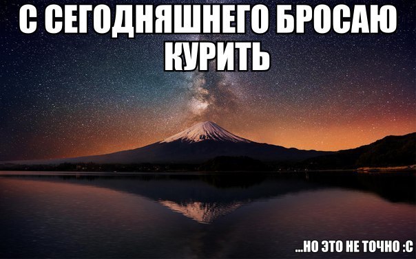 MDK - 27  2015  08:31