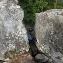 ���� ���������, ���������, 39 ��� - ��������� 15 ����� 2015 � ������ ���� ����������