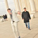 ���� Batyrhan, ������, 38 ��� - ��������� 1 ������ 2015