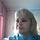  Irina, , 61  -  27  2015    