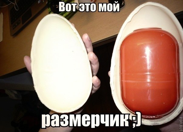   - 11  2015  10:56