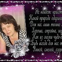 ���� �����, ��������, 63 ���� - ��������� 24 ������� 2014 � ������ ���� ����������