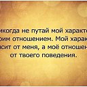 ���� �����, �������, 65 ��� - ��������� 9 ����� 2015 � ������ ������ ��������