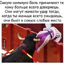  ,  -  1  2015    