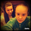 ���� ����, ��������, 23 ���� - ��������� 7 ������ 2015 � ������ ���� ����������