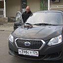 ���� �������, ���������, 65 ��� - ��������� 21 ������ 2015 � ������ ���� ����������