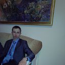 ���� �����, ����������, 35 ��� - ��������� 20 ������ 2015 � ������ ���� ����������