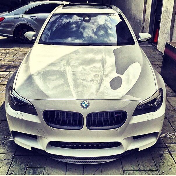 ,    BMW ,        ! - 7