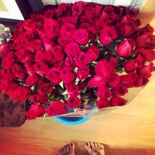 ������� | ���� 2016 | ������ | �������� | ������ - 4 ������ 2015 � 22:35 - 4