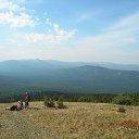 ���� ���������, �����, 66 ��� - ��������� 30 ����� 2015 � ������ �����