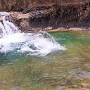 ���� �������, ��������, 51 ��� - ��������� 2 ����� 2015 � ������ ��.����������� . ������� ����� ! 1 �����