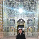  Resad, , 39  -  18  2014