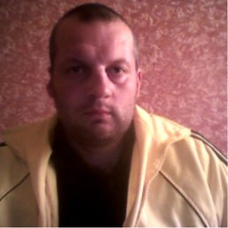 ���� Dmitriv, ����, 41 ��� - ��������� 22 ������ 2015