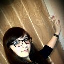 ���� Taty, ��������� - ��������� 31 ����� 2015