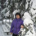 ������ ����� ����... �� ������� ���� ����������