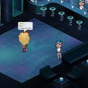 ���� Danil, �����, 30 ��� - ��������� 5 ������� 2015 � ������ �Tropikania�