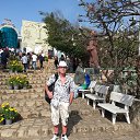 ��������� ����� ��� 2015 �� ������� ���� ����������