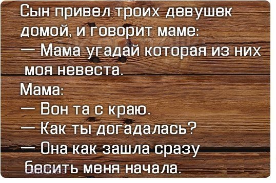   - 9  2015  03:30