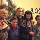 ���� ����, ������, 79 ��� - ��������� 15 ������� 2015 � ������ ������ ��������