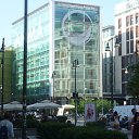 ���� �����, ������� - ��������� 7 ����� 2015 � ������ ���� ����������