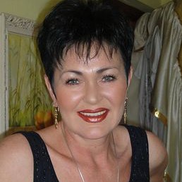 ������, ������, 60 ���