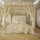 ���� Tatiana, ������ - ��������� 14 ������� 2015 � ������ ������ ��������