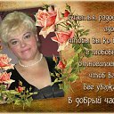 ���� �����, ��������, 60 ��� - ��������� 16 ������ 2015 � ������ ���� ����������