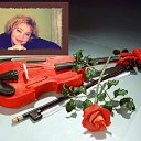 ���� �������, �����-�������� - ��������� 3 ����� 2015 � ������ ������ - ������ �����������
