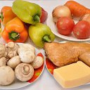 ���� ���������, ����� - ��������� 5 ������ 2015 � ������ ������ ��������