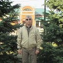 ���� ������, �������, 73 ���� - ��������� 14 ������ 2015 � ������ ���� ����������