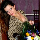 ���� ���, ������, 39 ��� - ��������� 18 ������ 2015 � ������ ���� ����������