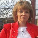���� Veronika, �����, 60 ��� - ��������� 21 ������ 2015 � ������ ���� ����������