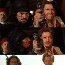  , -, 30  -  19  2014   The Mummy 1999