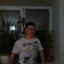 ���� ��������, �����������, 39 ��� - ��������� 17 ����� 2015