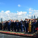 ���� ������, ������, 59 ��� - ��������� 18 ������ 2015 � ������ ����������� 70 ����� ������� �����ۻ