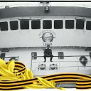 ���� �����, ������������, 57 ��� - ��������� 18 ������ 2015 � ������ ���� ����������